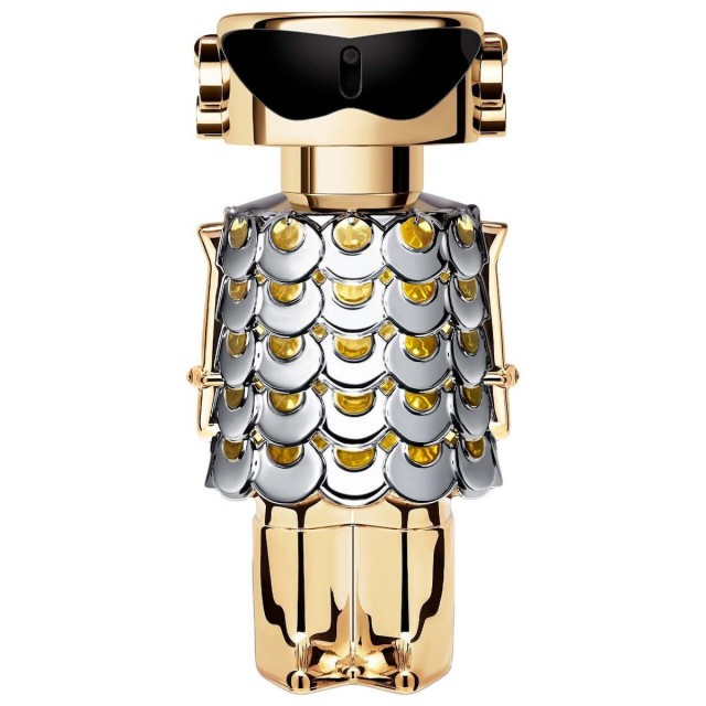 PACO RABANNE Fame EDP 50ml 
